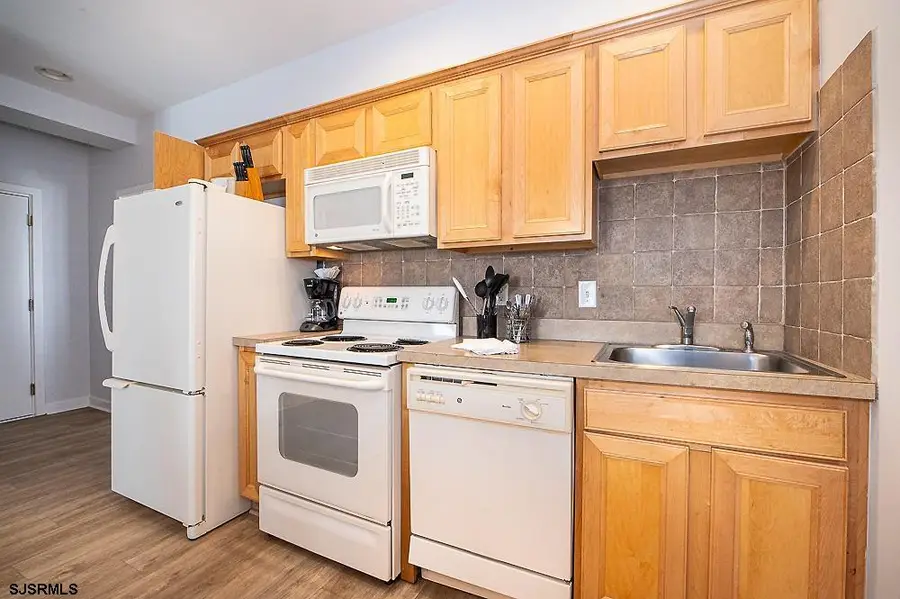 1001 Little Atlantic Ave #373, Ocean City, NJ 08226 - #2