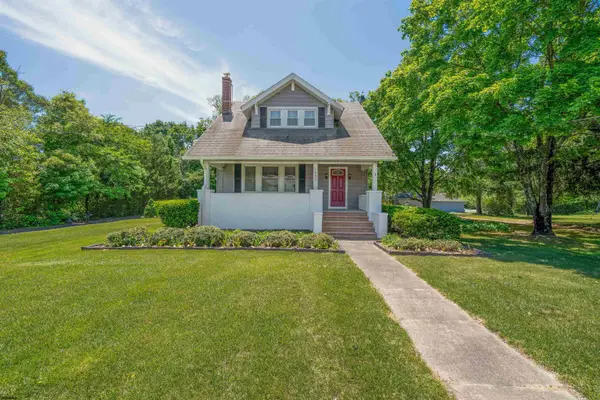 1631 W Main Street, Millville, NJ 08332