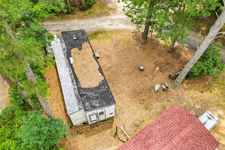 103 Cumberland Ave, Estell Manor, NJ 08319 - #2