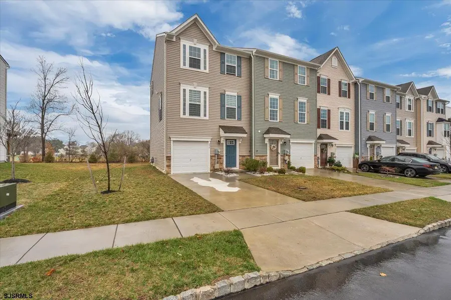 204 Freedom Way, Sicklerville, NJ 08081 - #2