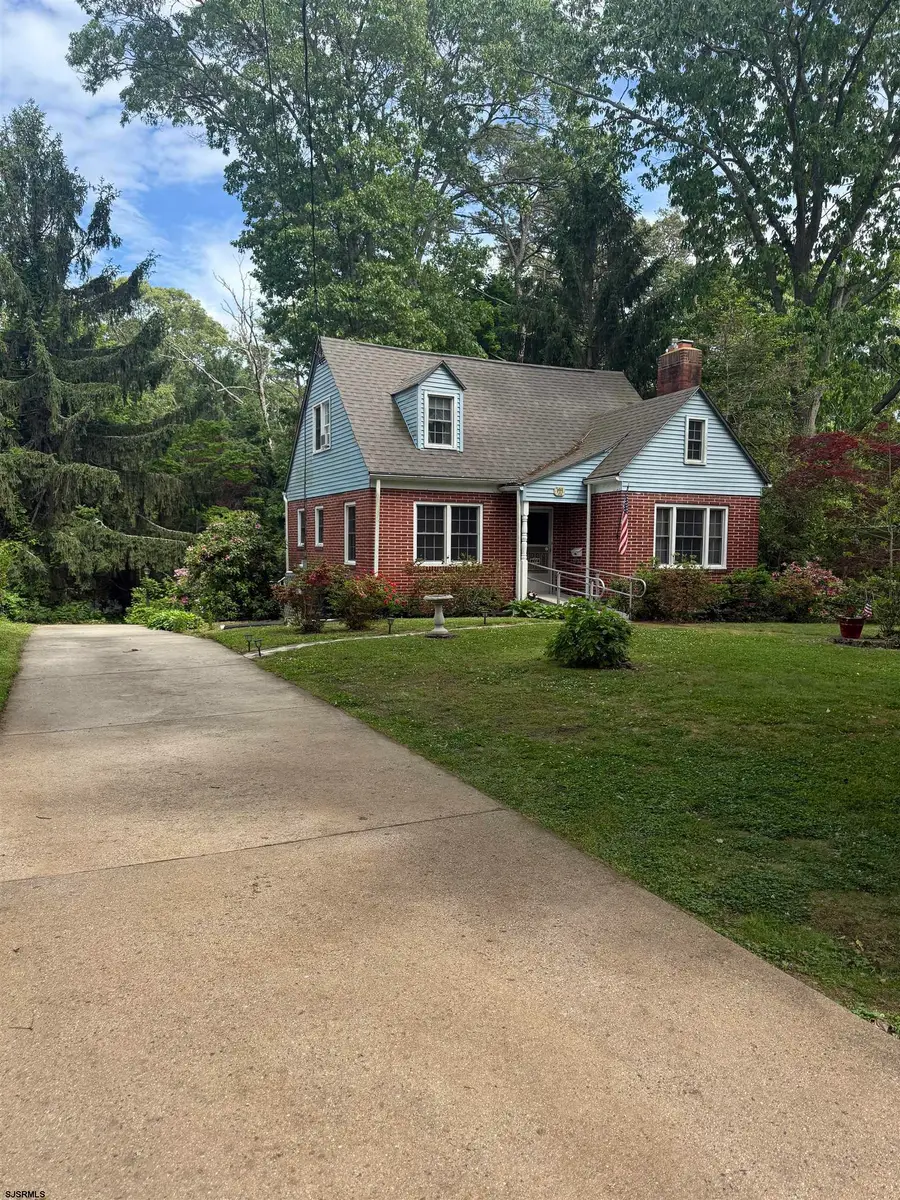 144 Pitney Road, Absecon, NJ 08201 - #2