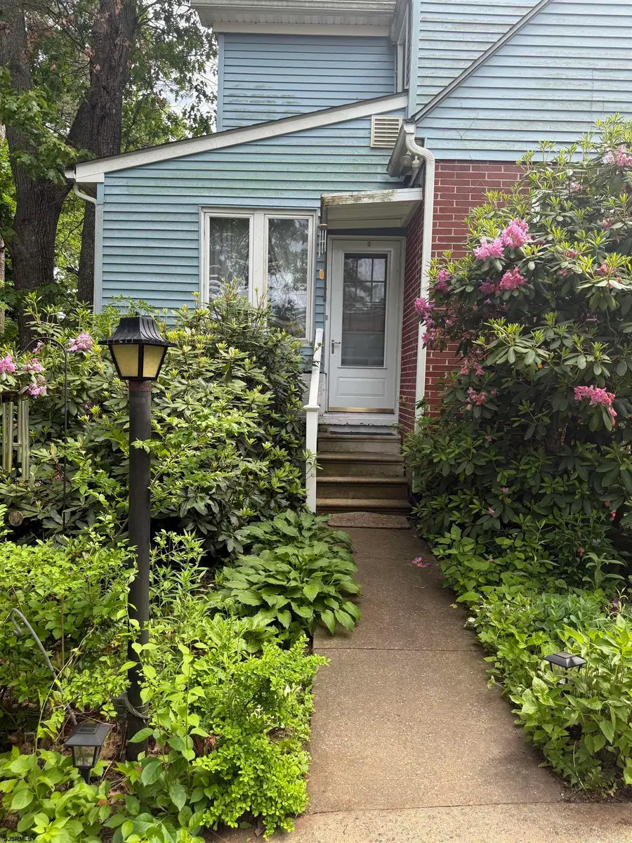 144 Pitney Road, Absecon, NJ 08201 - #3
