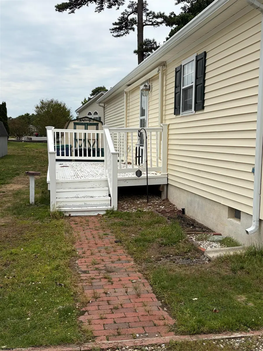 40 Dogwood Ln, Mays Landing, NJ 08330 - #2
