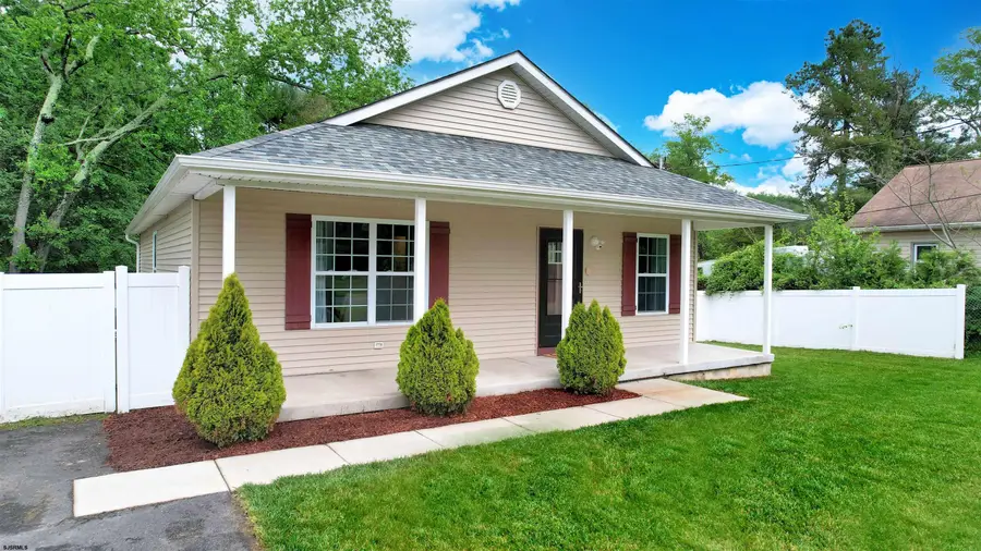 209 New York Ave, Egg Harbor City, NJ 08215 - #3