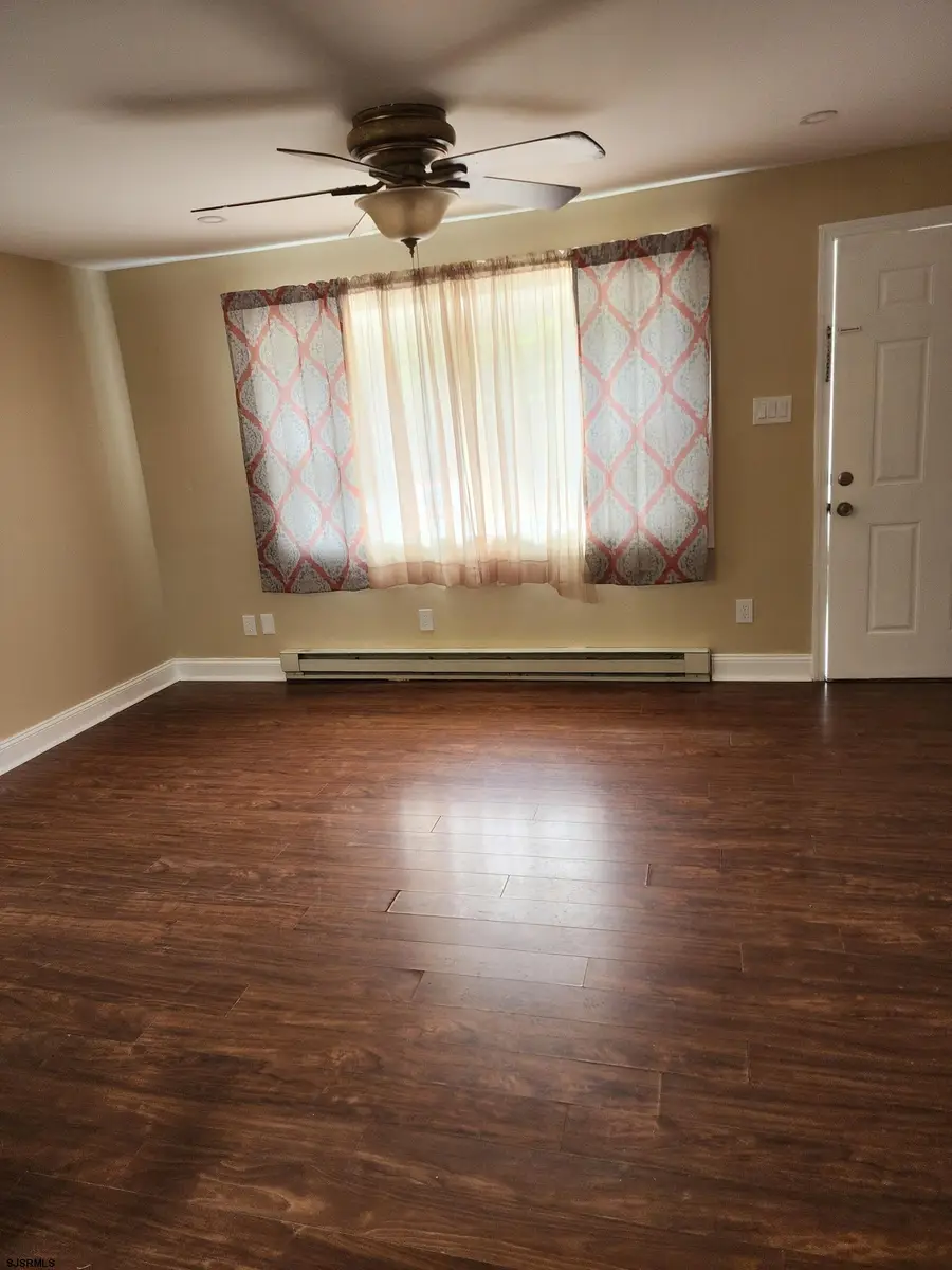 3410 E Lakeview Dr, Hammonton, NJ 08037 - #2