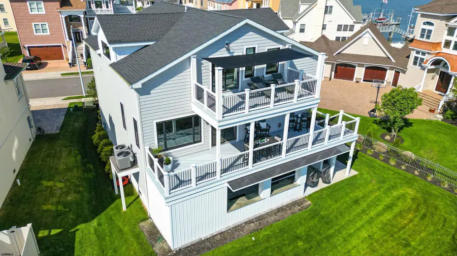 21 Hart Ln, Ventnor City, NJ 08406 - #3