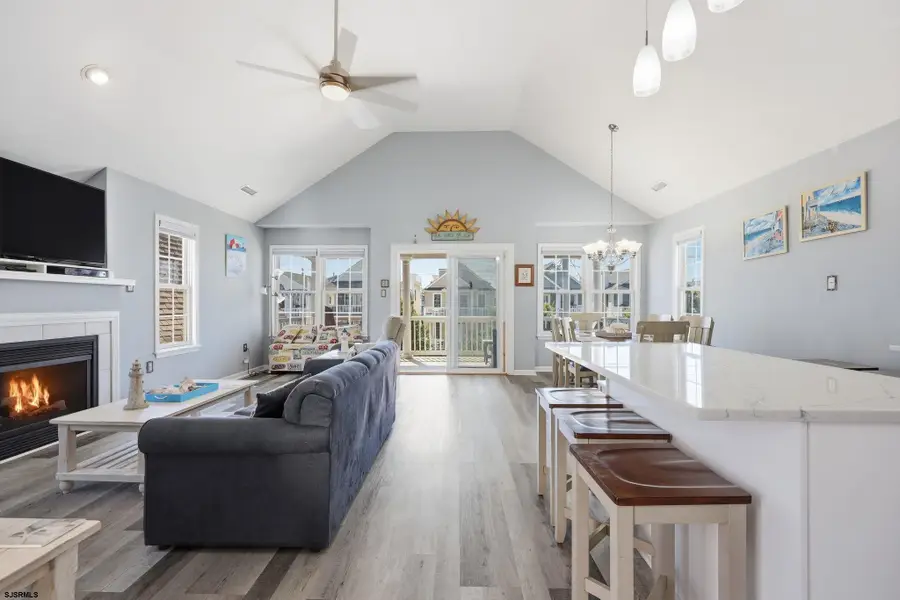 3330 Asbury Ave #2, Ocean City, NJ 08226 - #3