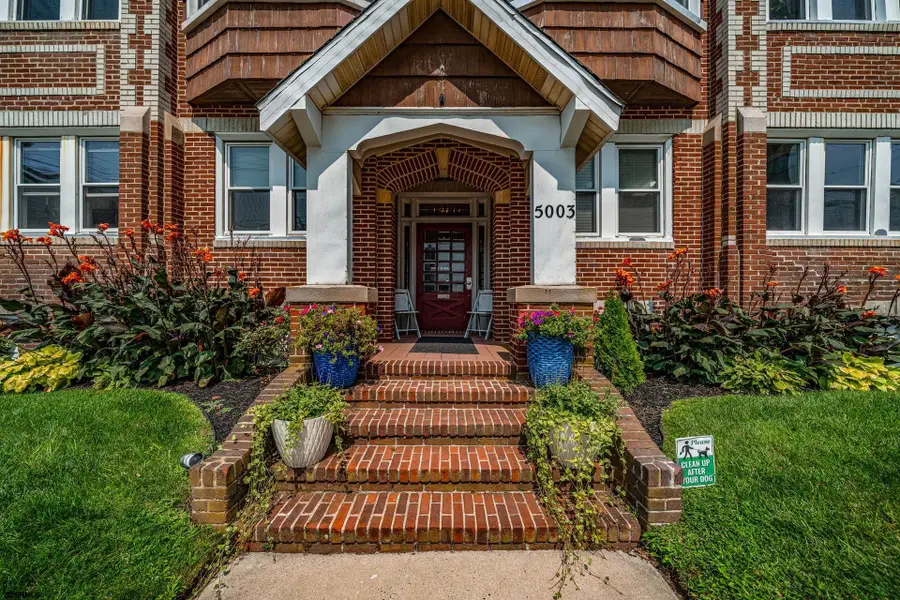 5003 Atlantic Ave #C04 PAID IN FULL ASSESSMENT, Ventnor City, NJ 08406 - #2
