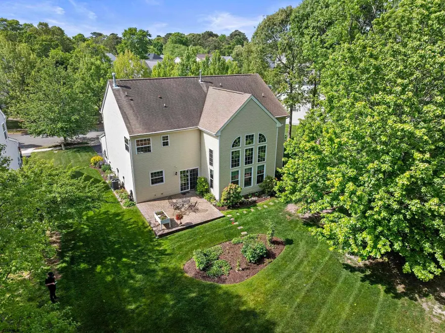 125 Kensington Dr, Galloway, NJ 08205 - #2