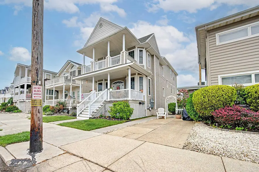 1910 Asbury Ave #2, Ocean City, NJ 08226-0000 - #3