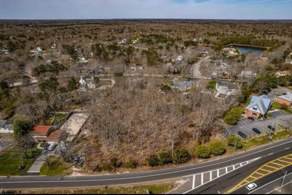 10 Rt 50, Ocean View, NJ 08230