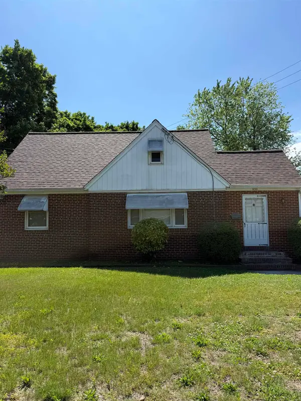 650 Grape Street, Hammonton, NJ 08037