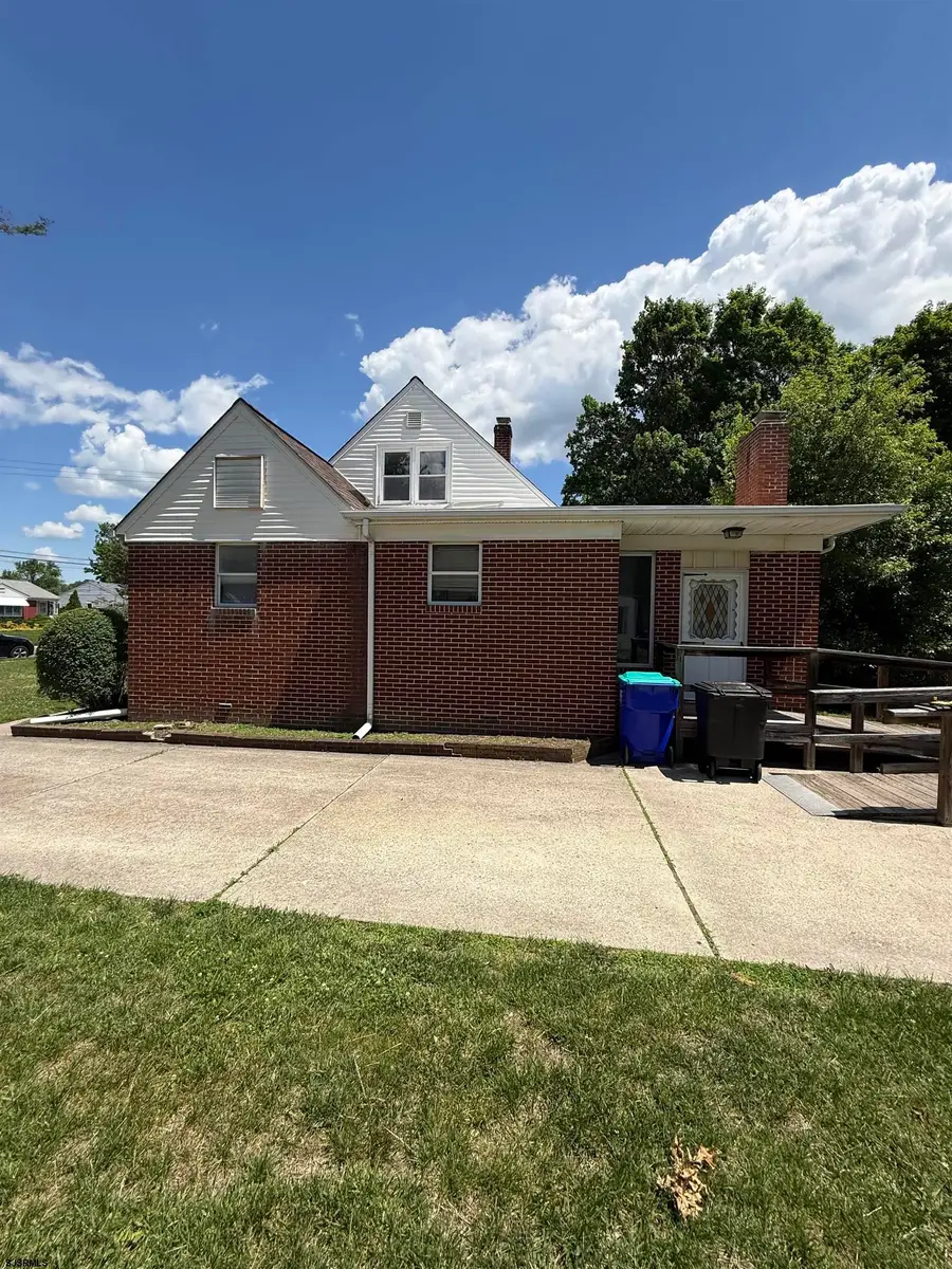 650 Grape Street, Hammonton, NJ 08037 - #2