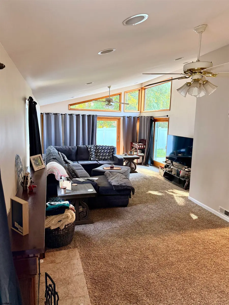 7 Woodstream Dr, Atco, NJ 08004 - #3