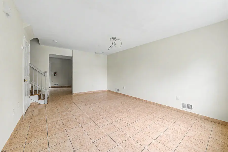 2908 falcon ct 255 #2908, Mays Landing, NJ 08330 - #3
