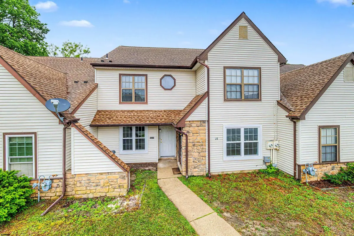 3211 Juniper Ct #3211, Mays Landing, NJ 08330 - #1