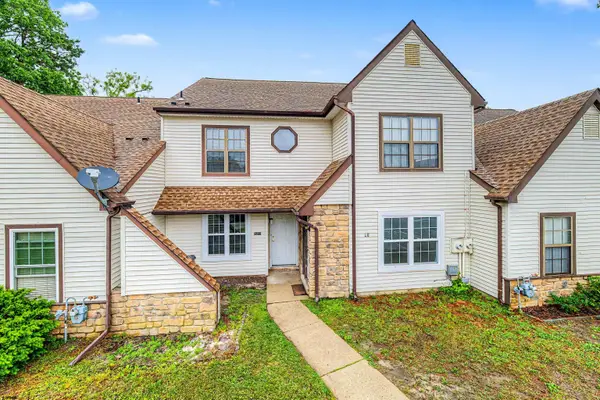3211 Juniper Ct #3211, Mays Landing, NJ 08330