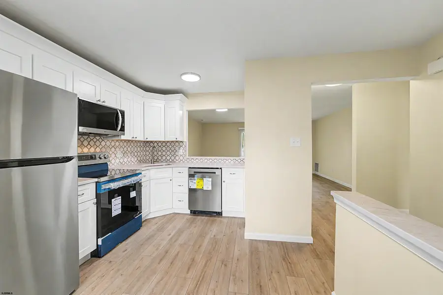 3211 Juniper Ct #3211, Mays Landing, NJ 08330 - #3