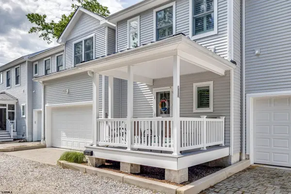 717 Broadway #2, West Cape May, NJ 08204