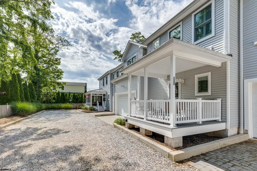 717 Broadway #2, West Cape May, NJ 08204 - #2