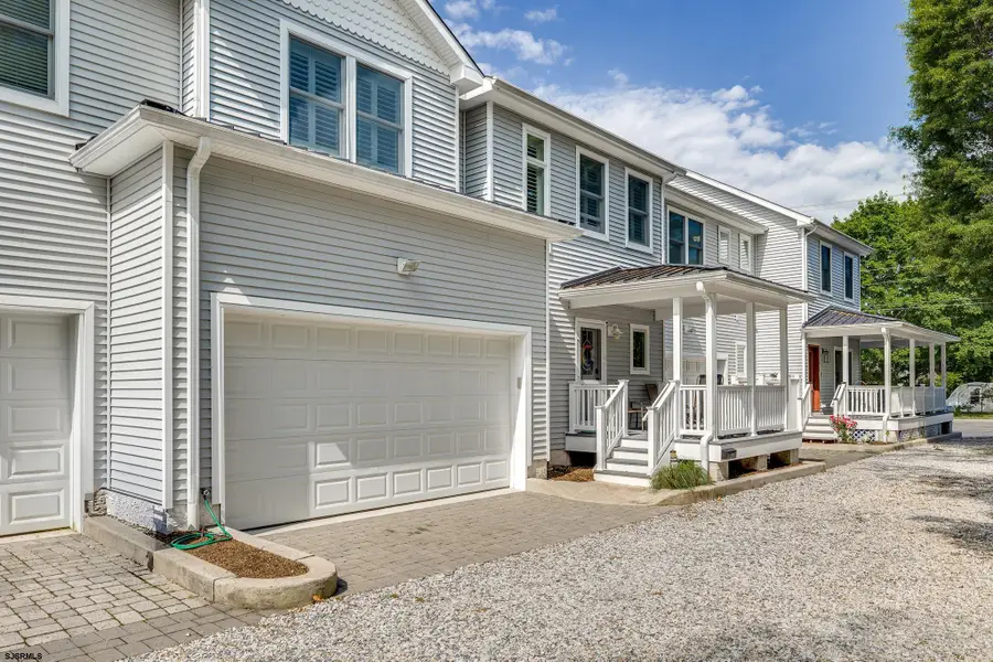 717 Broadway #2, West Cape May, NJ 08204 - #3