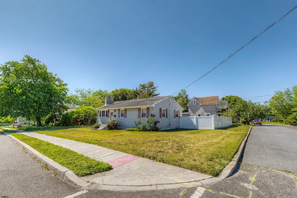405 California Ave, Pleasantville, NJ 08232