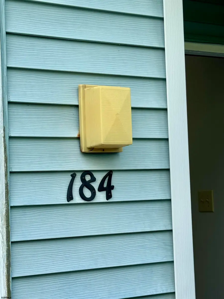 184 Heather Croft #184, Egg Harbor, NJ 08234 - #2