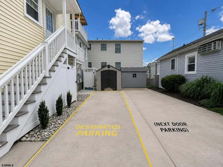 1502 West Ave, Ocean City, NJ 08226 - #2