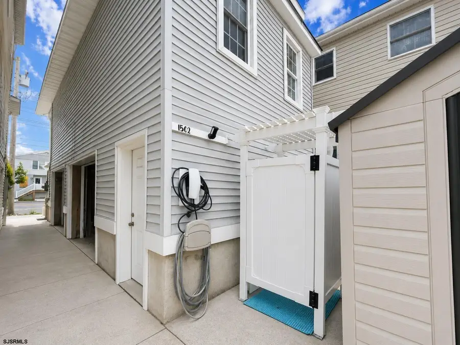 1502 West Ave, Ocean City, NJ 08226 - #3