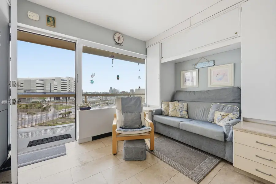 108 S Montpelier #421, Atlantic City, NJ 08401 - #3