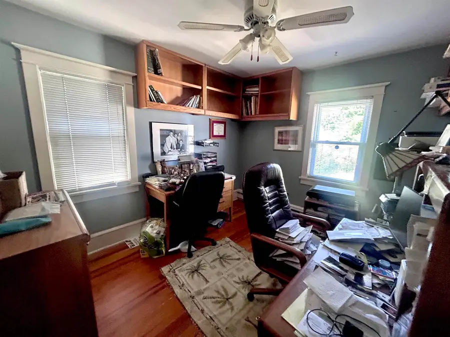 17 E Rosedale Ave, Northfield, NJ 08225 - #3