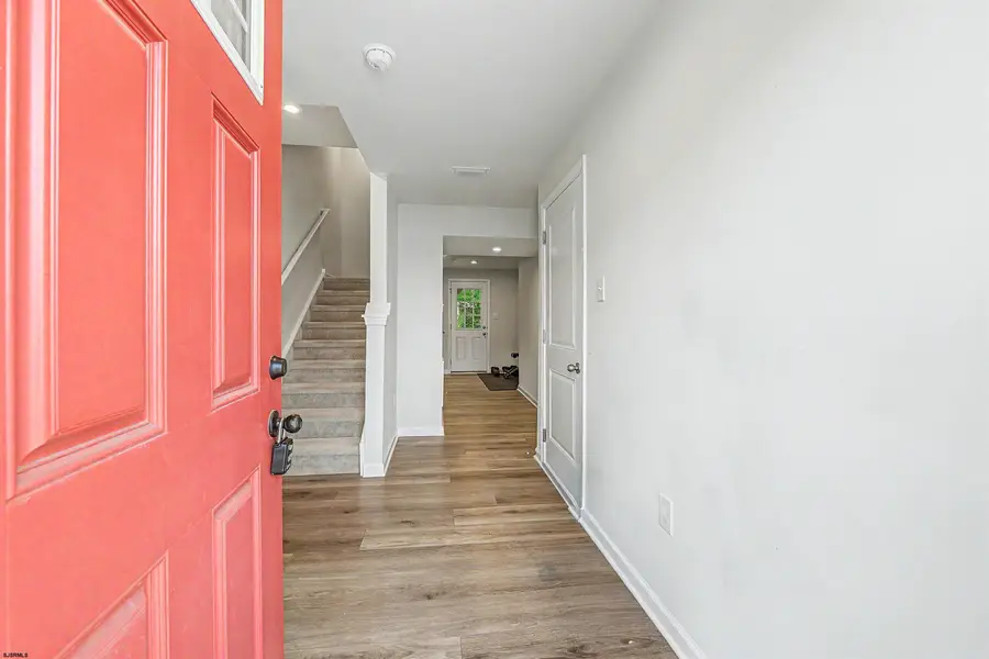 21 Riley, Williamstown, NJ 08094 - #2