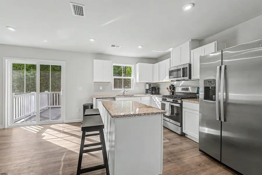 21 Riley, Williamstown, NJ 08094 - #3