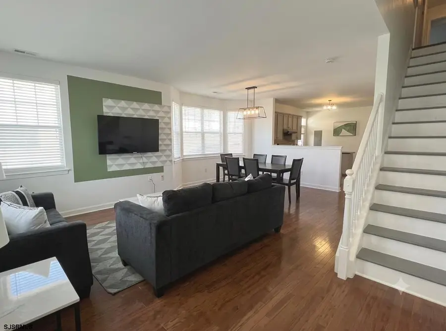 123 N Delaware Ave, Atlantic City, NJ 08401 - #2