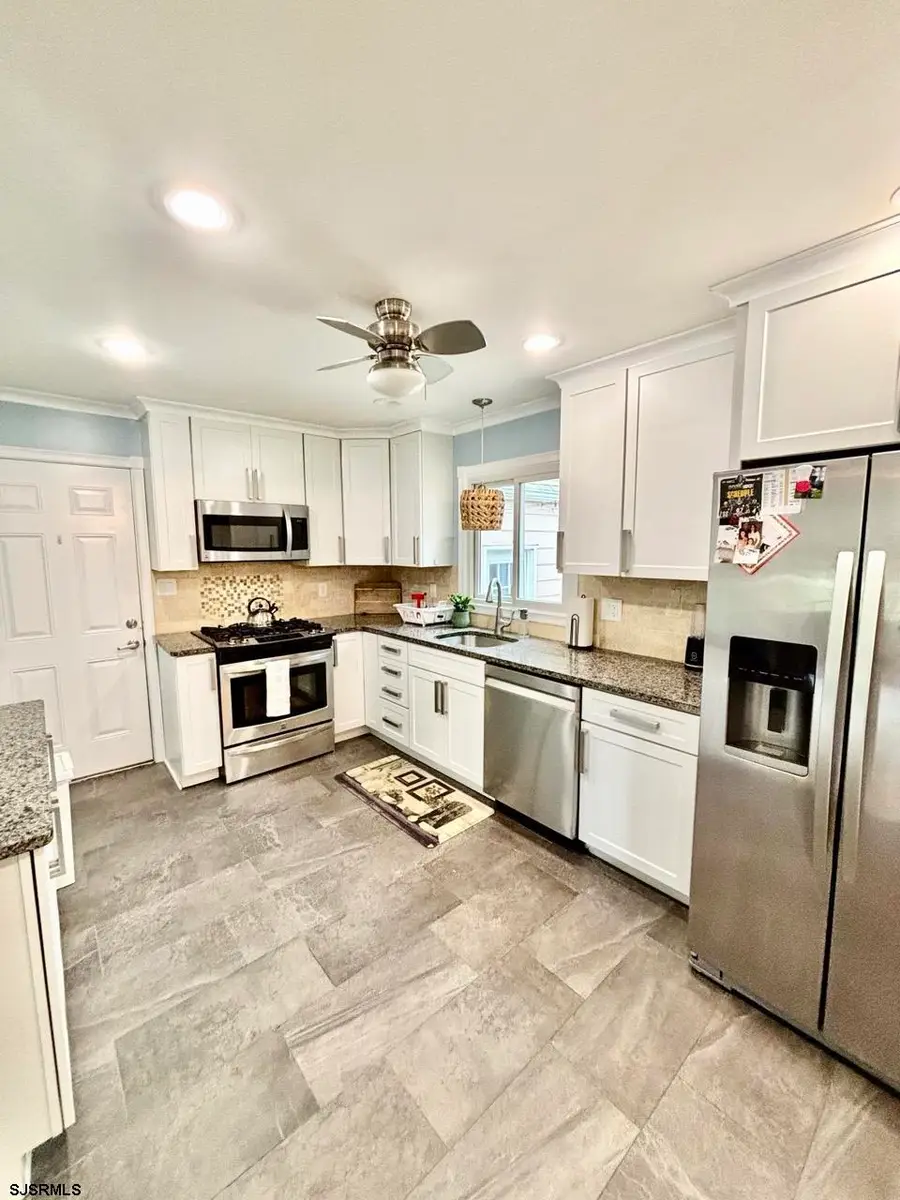 5025 Somers Point Rd, Mays Landing, NJ 08330 - #2