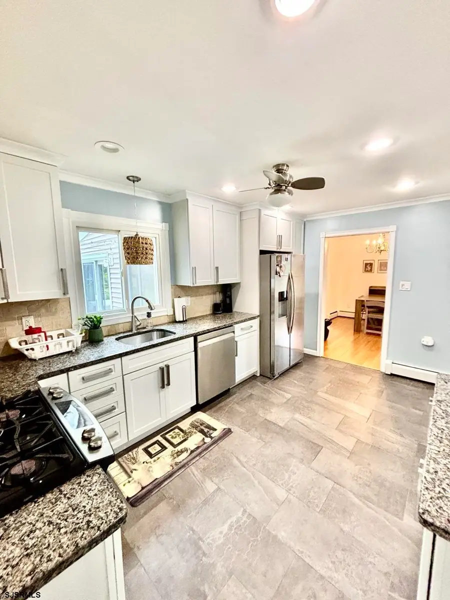 5025 Somers Point Rd, Mays Landing, NJ 08330 - #3