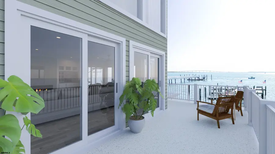 127 Higbee Ave, Somers Point, NJ 08244 - #3