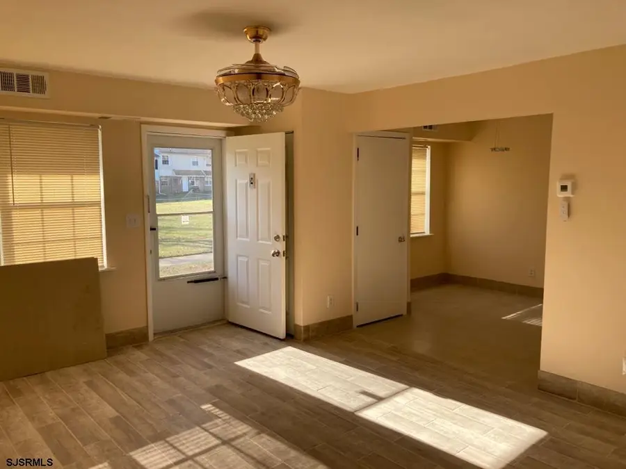 720 S New Road #4Q, Absecon, NJ 08201 - #2