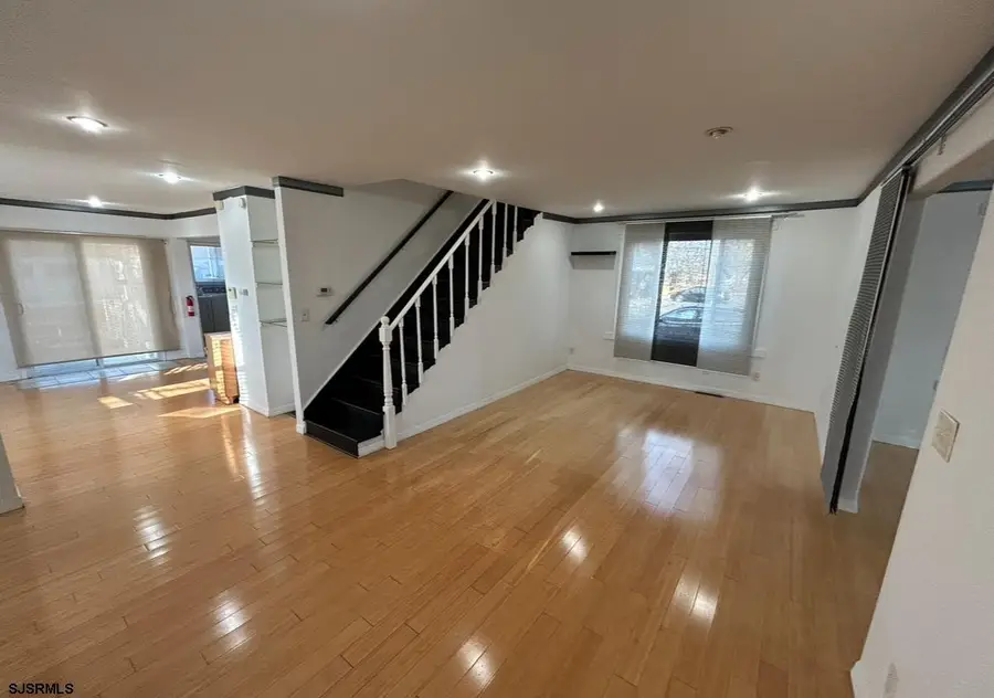 2909 Fire Road, Egg Harbor, NJ 08234 - #3