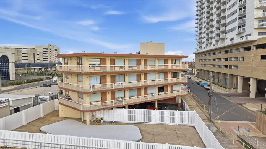 108 S Montpelier #324, Atlantic City, NJ 08401-6249 - #2