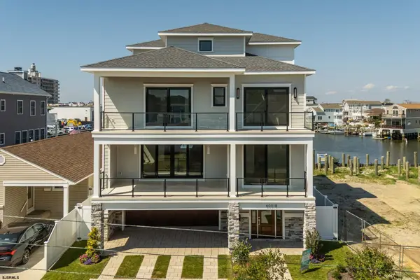6001 B Winchester Ave, Ventnor, NJ 08406