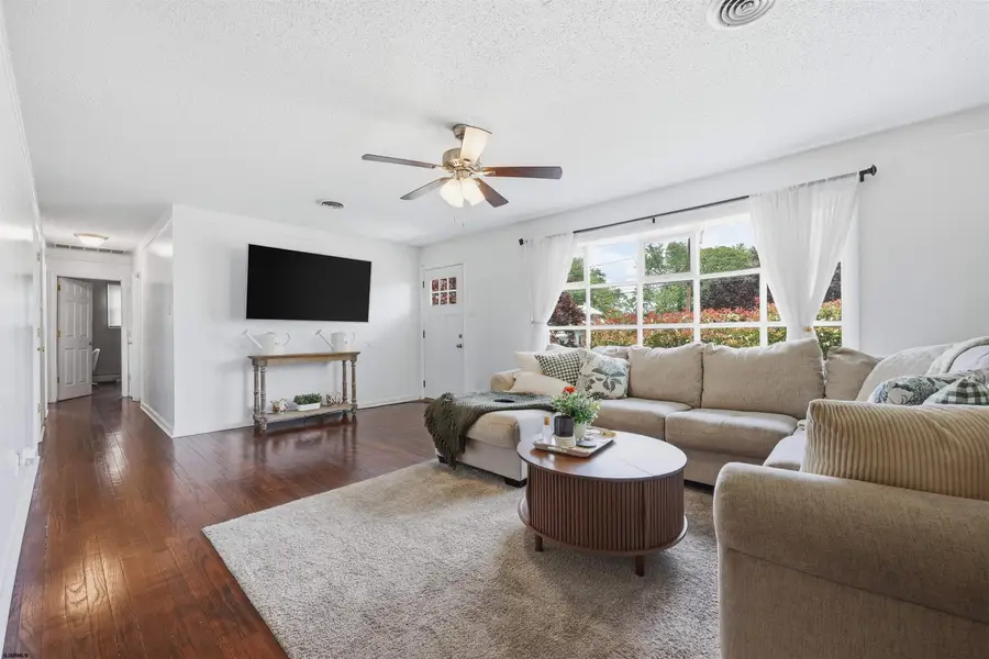 803 Woodland Ave, Pleasantville, NJ 08232 - #2
