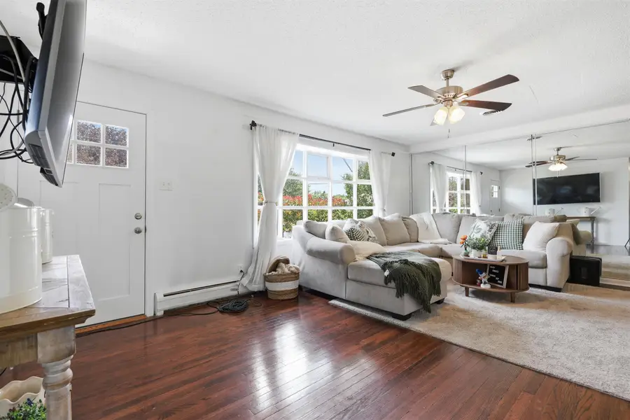 803 Woodland Ave, Pleasantville, NJ 08232 - #3