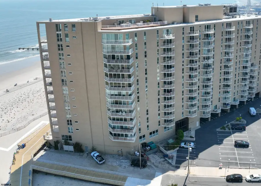 322 Boardwalk #318, Ocean City, NJ 08226 - #3
