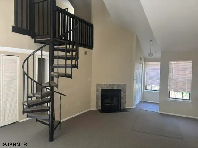 4406 Yorktown Pl #81, McKee City, NJ 08232 - #3