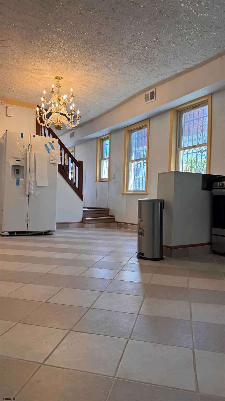 1104 Adriatic Ave, Atlantic City, NJ 08401 - #3