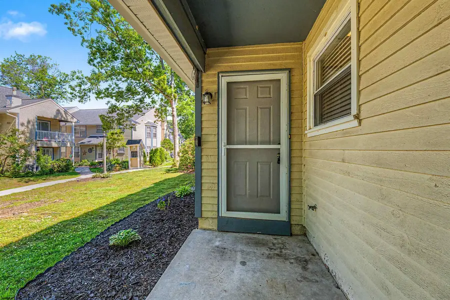 837 Fishers Creek Road #837, Smithville, NJ 08205 - #2