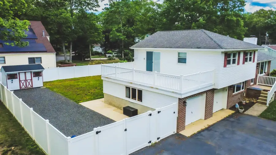 518 Delaware Ave, Absecon, NJ 08201 - #3