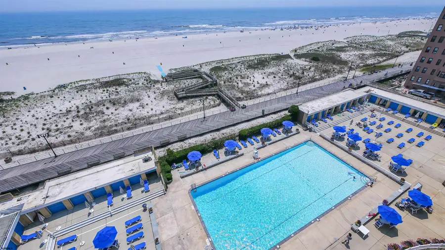 101 S Raleigh Ave #929,930, 931, Atlantic City, NJ 08401 - #2