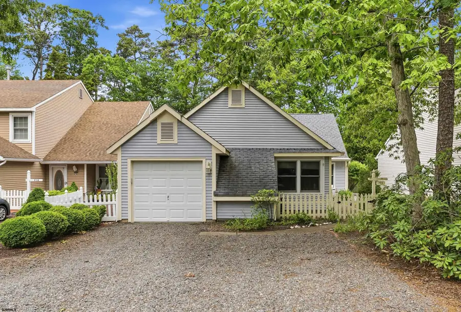 715 Whalers Cove Ct., Galloway, NJ 08205 - #2